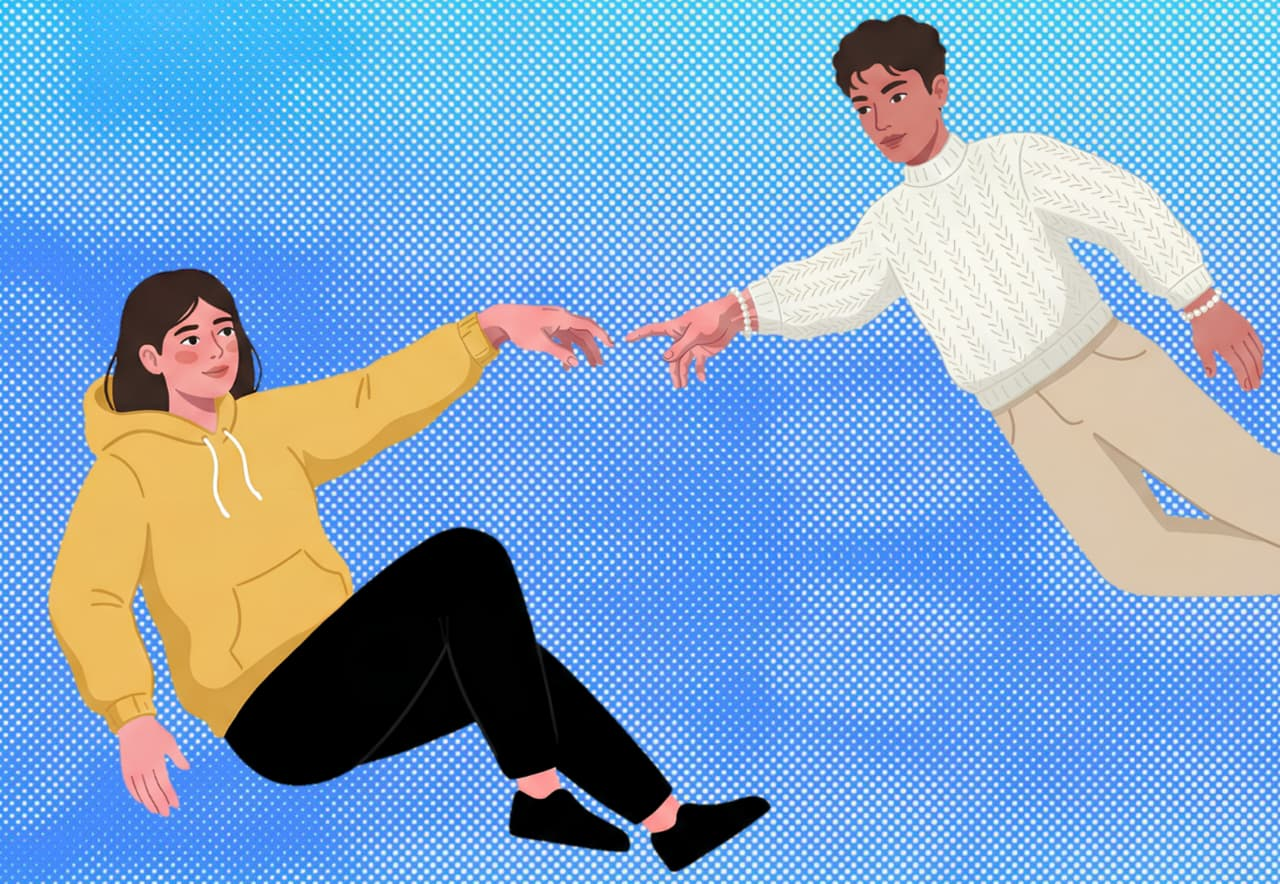 creation-of-adam-cs-edition